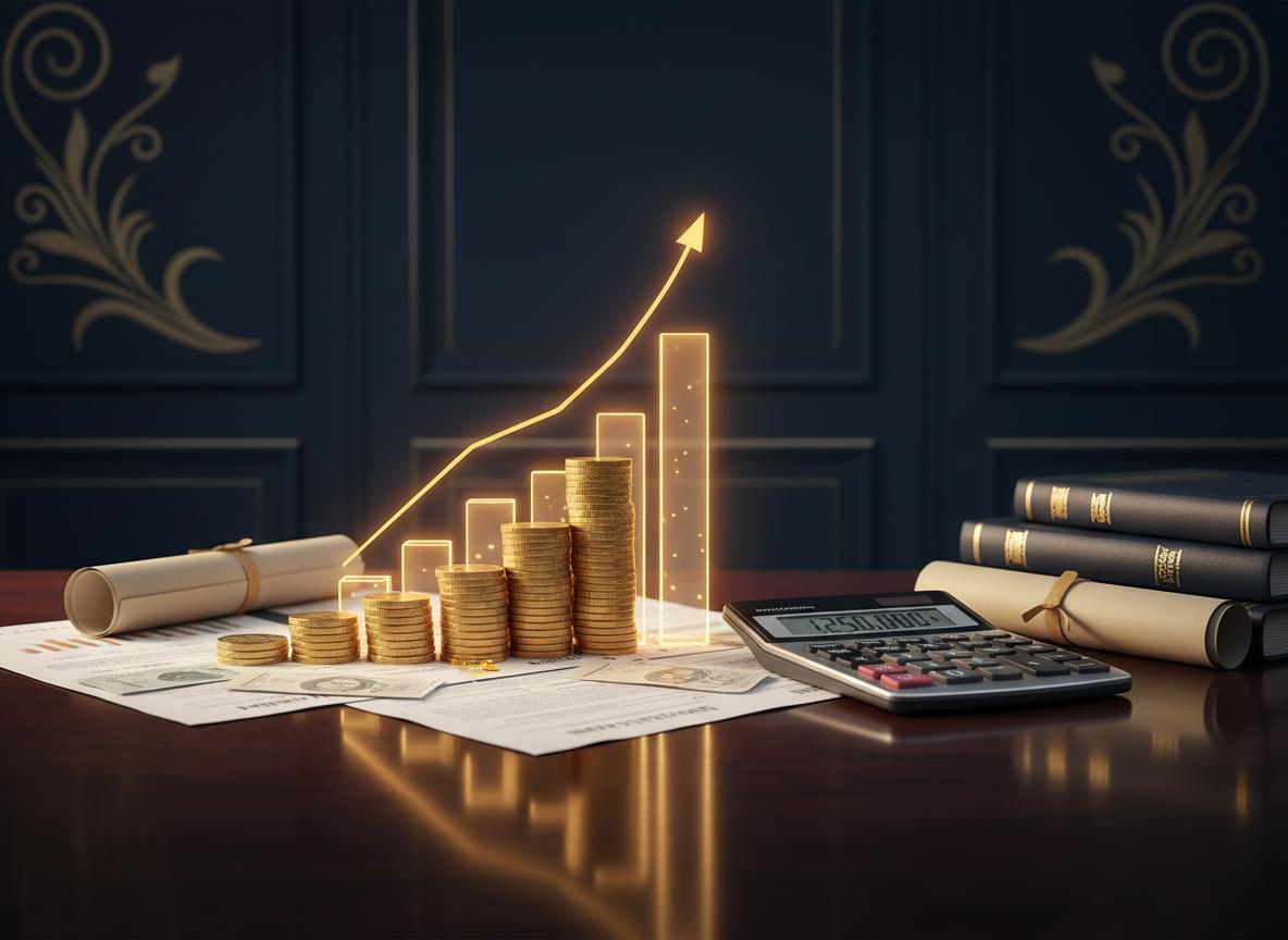 Recuperacion de Inversiones